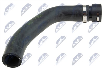 NTY GPP-CT-013 EAN: 5902048301802.