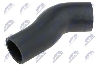 NTY GPP-CT-014 EAN: 5902048309174.