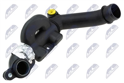 NTY GPP-CT-015 EAN: 5902048309402.