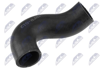 NTY GPP-CT-017 EAN: 5902048315052.