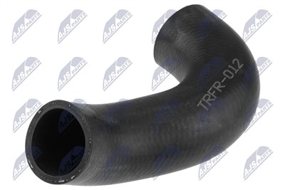 NTY GPP-CT-017 EAN: 5902048315052.