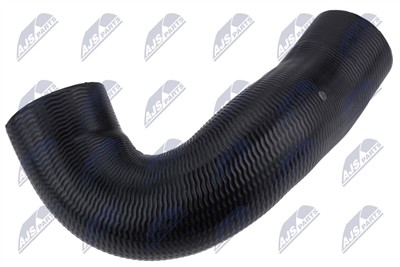 NTY GPP-CT-018 EAN: 5902048315205.