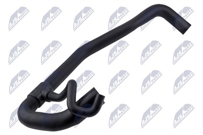 NTY GPP-CT-019 EAN: 5902048345684.