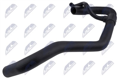 NTY GPP-CT-019 EAN: 5902048345684.