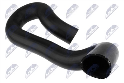 NTY GPP-CT-020 EAN: 5902048376978.