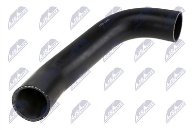 NTY GPP-CT-022 EAN: 5902048423795.