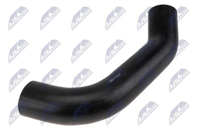 NTY GPP-CT-022 EAN: 5902048423795.