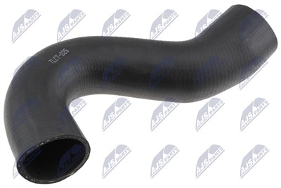 NTY GPP-CT-025