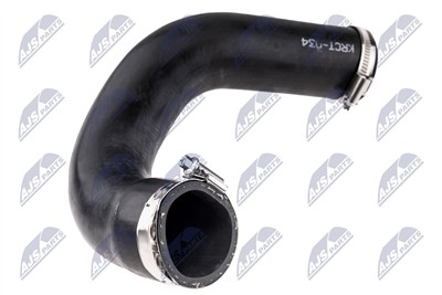 NTY GPP-CT-034
