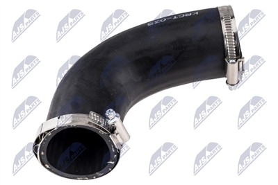 NTY GPP-CT-035