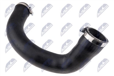 NTY GPP-CT-036