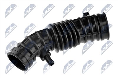 NTY GPP-DW-002 EAN: 5902048079091.