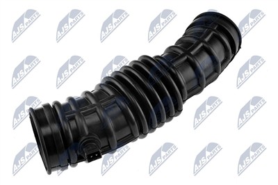 NTY GPP-DW-002 EAN: 5902048079091.