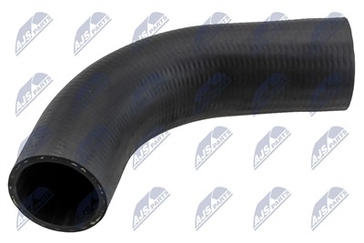 NTY GPP-DW-004 EAN: 5902048278180.