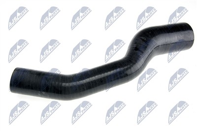 NTY GPP-FR-005 EAN: 5902048079138.