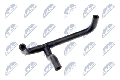 NTY GPP-FR-007 EAN: 5902048873187.