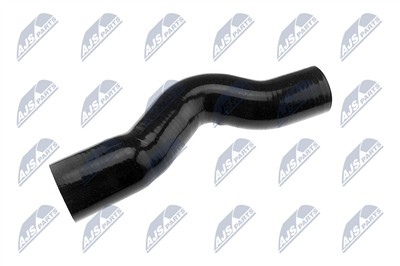 NTY GPP-FR-010 EAN: 5902048079152.