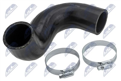 NTY GPP-FR-012 EAN: 5902048286970.