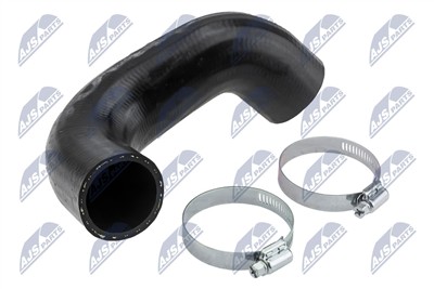 NTY GPP-FR-012 EAN: 5902048286970.