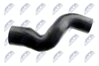 NTY GPP-FR-013 EAN: 5902048030368.