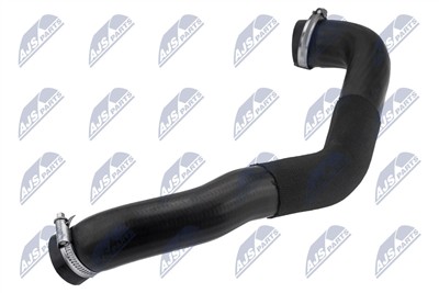 NTY GPP-FR-016 EAN: 5902048287724.