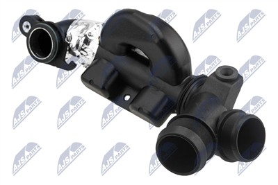 NTY GPP-FR-018 EAN: 5902048287731.