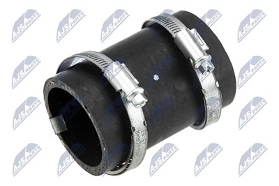 NTY GPP-FR-020 EAN: 5902048287755.