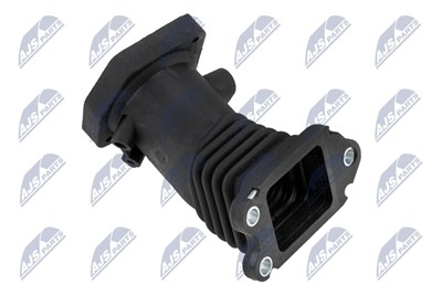 NTY GPP-FR-021 EAN: 5902048176721.