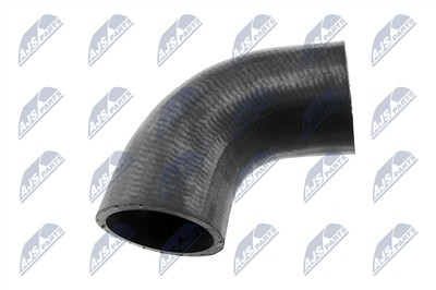 NTY GPP-FR-025 EAN: 5902048009876.