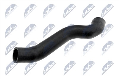 NTY GPP-FR-026 EAN: 5902048009951.