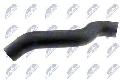 NTY GPP-FR-026 EAN: 5902048009951.