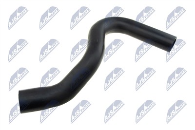 NTY GPP-FR-028 EAN: 5902048155207.