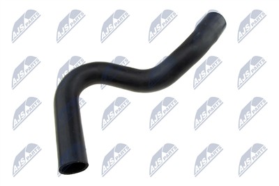 NTY GPP-FR-028 EAN: 5902048155207.