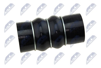 NTY GPP-FR-029 EAN: 5902048155221.