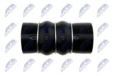 NTY GPP-FR-029 EAN: 5902048155221.