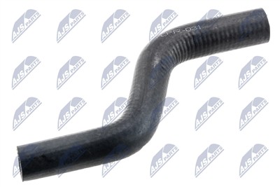 NTY GPP-FR-031 EAN: 5902048277886.