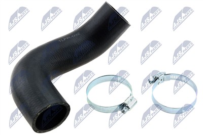 NTY GPP-FR-032 EAN: 5902048277893.