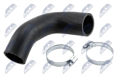 NTY GPP-FR-032 EAN: 5902048277893.