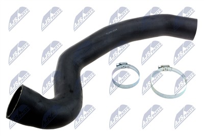 NTY GPP-FR-034 EAN: 5902048278012.