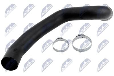 NTY GPP-FR-034 EAN: 5902048278012.