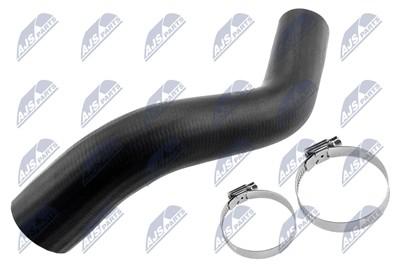 NTY GPP-FR-035 EAN: 5902048278029.