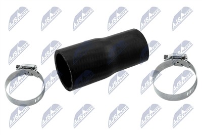 NTY GPP-FR-036 EAN: 5902048278036.