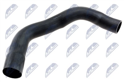 NTY GPP-FR-037 EAN: 5902048278579.