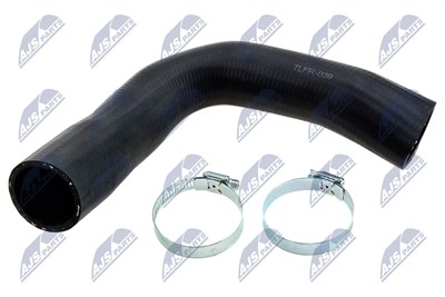 NTY GPP-FR-039 EAN: 5902048278258.