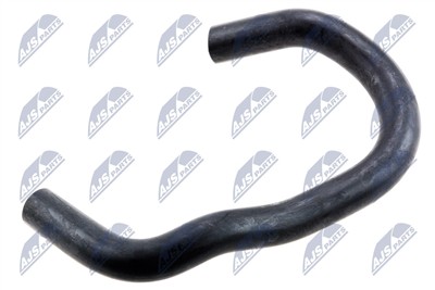 NTY GPP-FR-043 EAN: 5902048278739.