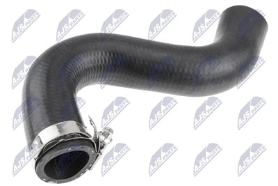 NTY GPP-FR-044 EAN: 5902048287786.