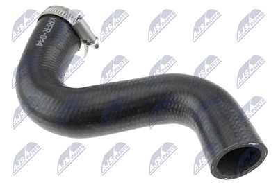 NTY GPP-FR-044 EAN: 5902048287786.