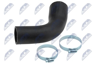 NTY GPP-FR-045 EAN: 5902048289612.