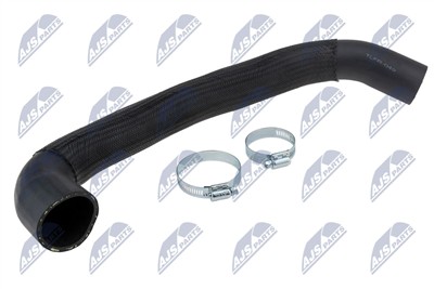 NTY GPP-FR-049 EAN: 5902048298782.