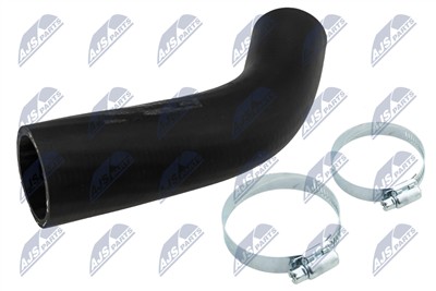 NTY GPP-FR-050 EAN: 5902048298973.